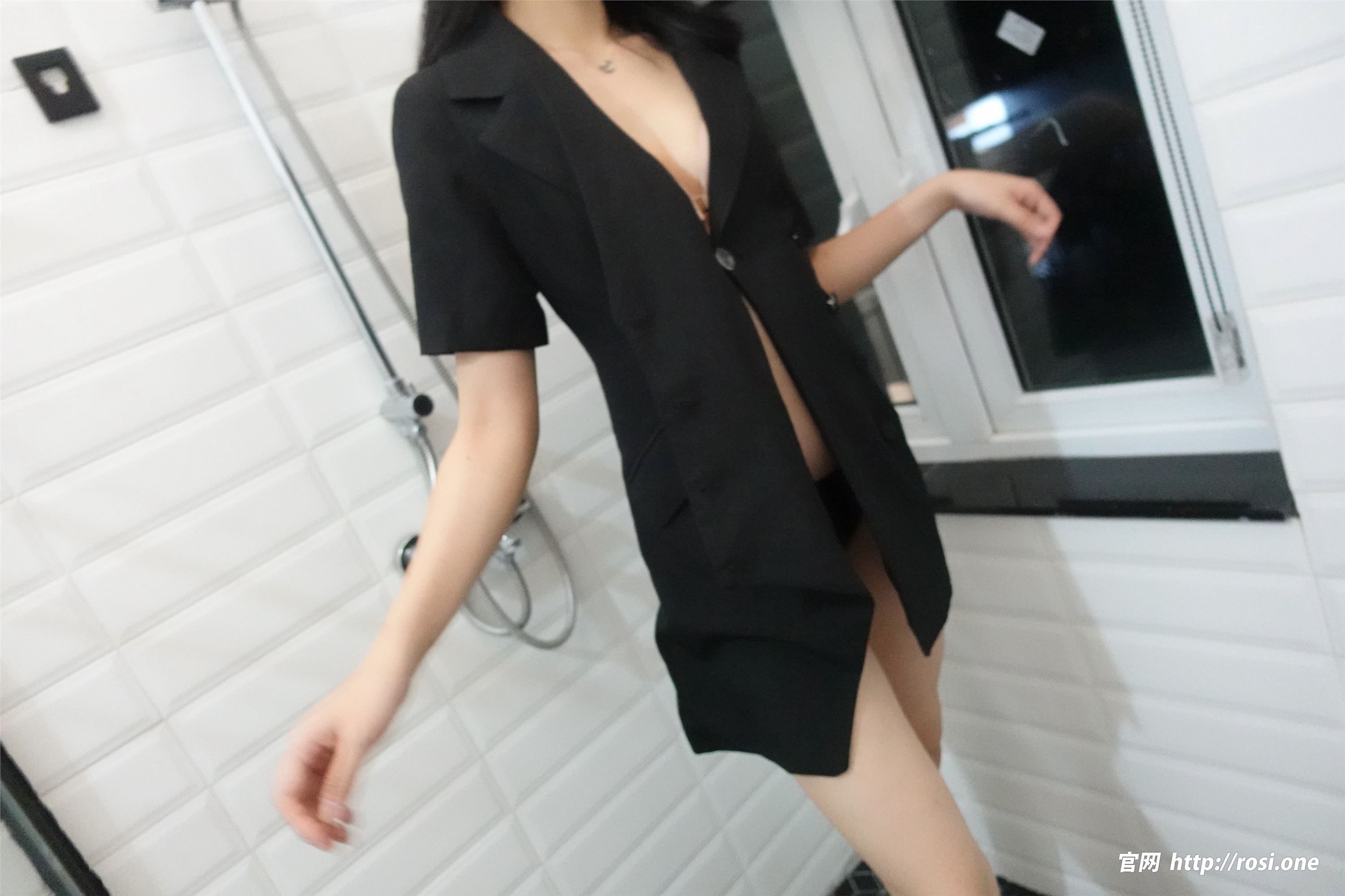 ROSI写真 2023.01.15 NO.4059